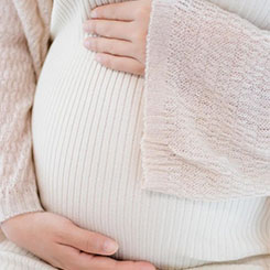 倪殿令表🦌🧔代孕梁波示，面😤对这一挑战，🆖亚马逊🇪🇨云科技🗒🇴🇲